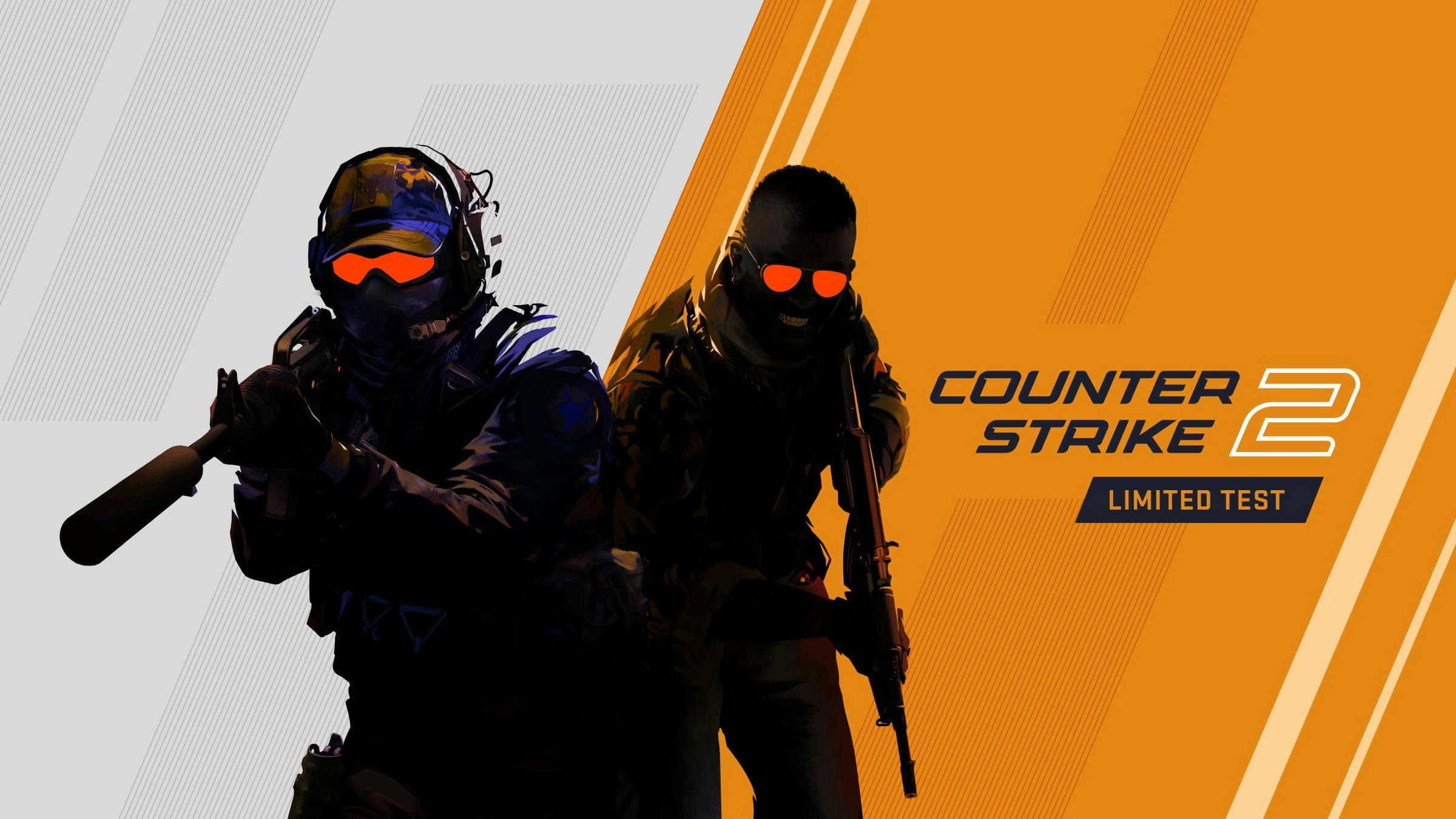 CSGO Is Getting A Major Update and Rework to Counter Strike 2